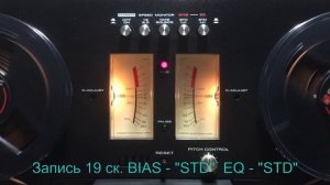 PIONEER 701 кастомный вариант в черном цвете