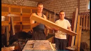 Галилео | Реконструкторы  [Re-enactors]