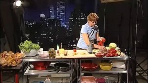 Галилео | Фудстилист  Foodstylist