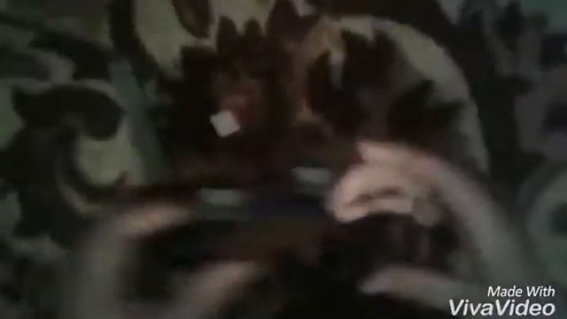 LEGO-дан мини көлік жасау Бізбен қайталаңыз .Тез əрі ыңғайлы!!! смотреть онлайн