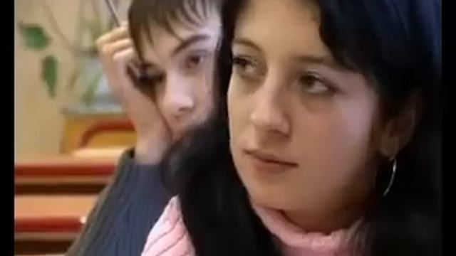 Личная безопасность подростка.Часть 1