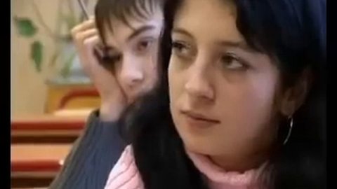 Личная безопасность подростка.Часть 1