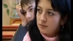 Личная безопасность подростка.Часть 1