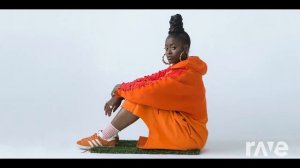 Waze Seuss - Tierra Whack & Tierra Whack | RaveDj