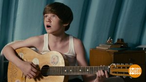 "Хор": вспоминаем, узнаем, подпеваем! Доброе утро. Фрагмент выпуска от 30.09.2024