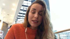 КАК НАЙТИ РАБОТУ В КИТАЕ? Работа в Китае учителем английского