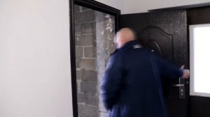 Сюжет о жилом комплексе ТРИО в Анапе "Вюн-Кон-Сервис" и "Строительный мир" 0+