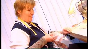 Галилео. Парики  Wigs