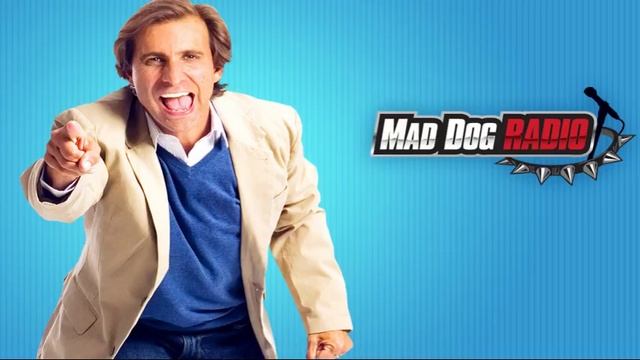 Chris Mad Dog Russo on Nick Sabin,bad officiating,Georgia made mistakes,low rating,more SiriusXM