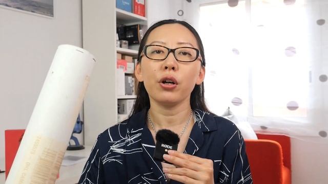 12 Reasons Why Your Art Doesn't Sell Online смотреть онлайн