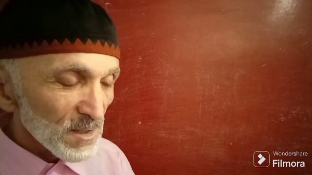 🔥СВЯЩЕННОЕ ПИСАНИЕ 🔥 10 - Урок 🔥