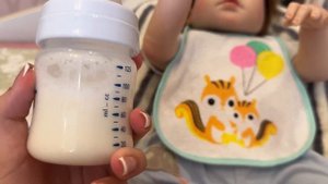 Реборн первый раз идет в детский сад/какая реакция?🤪/новинки для Матвея🎀/arina love/role play/