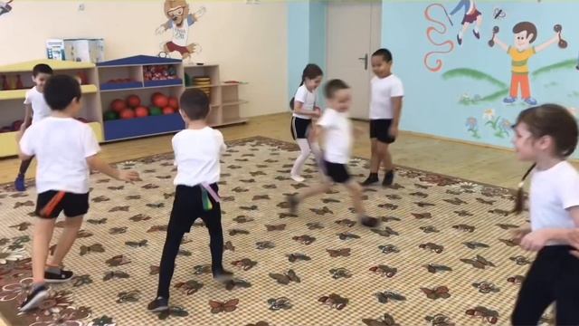 23 марта 2019 г. смотреть онлайн