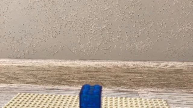 Лего клэш рояль часть 5/10