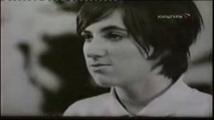 Психологические эксперименты на людях!