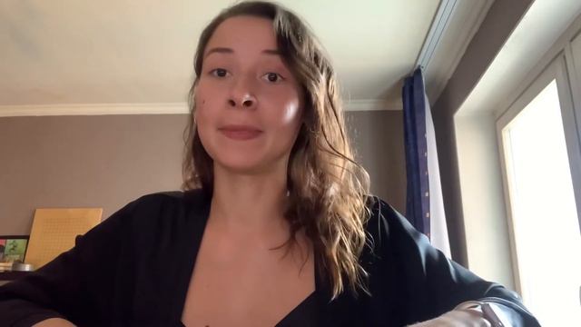 Тест. Пищевое поведение: здоровое или нет?