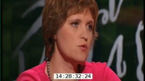 Школа Злословия. Татьяна Мэй