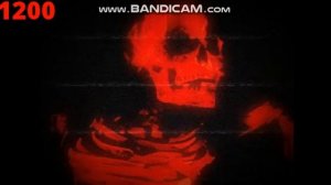 Mr Incredible Becoming Uncanny phase 1200