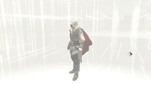 Assassin's Creed 2 на Nintendo Switch Часть 5
