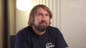 Вентиляция в каркасном доме