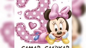 НАБИРАМ ТУГУЛГАН КУНИ МУБОРАК/TUGILGAN KUN