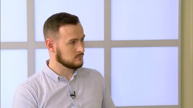 ВСЁ ОБ АКНЕ. ПРИЧИНЫ И ЛЕЧЕНИЕ