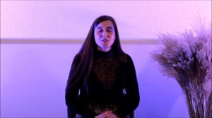 #Стихи #Маргариты Коломийцевой