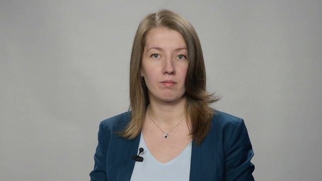 Как Банк России удерживает инфляцию