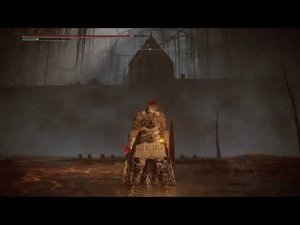 Elden Ring: Shadow of the Erdtree Прохождение #20