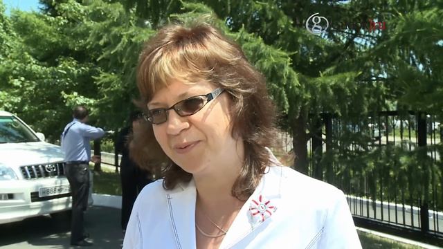 Технические школы готовятся к реформе "РЖД" смотреть онлайн