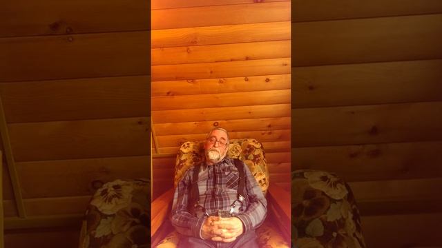 Презентация тренера по шахматам Александра Владимировича Махинко