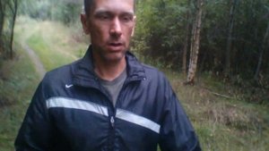 Опыт владения САО алабай, охранник в деревне