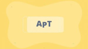 Социальный видеоролик о передачи ВИЧ / СПИД