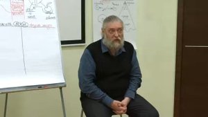 Почему бабы дуры