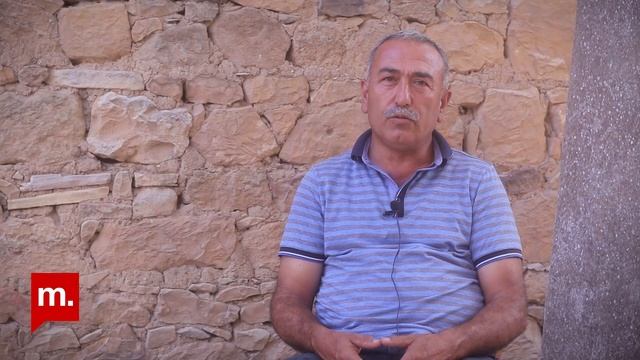 Hepsi uranyum bulmak için: Çanakkale köyleri radyasyon tehdidi altında (mı?) смотреть онлайн