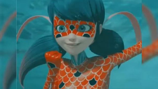 аква-баг смотреть онлайн