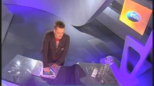 Галилео. Эксперимент. Платок-хамелеон