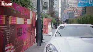 История любви: Ты — самое большое счастье в моей жизни 1 сезон 4 серия