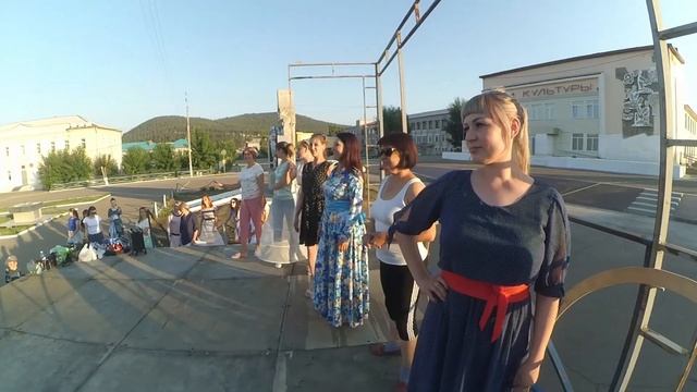 Ты увидишь это первым!