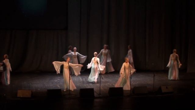 «Росинка» смотреть онлайн