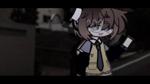 —•`°..[..♡..]::его глаза прекрасны детка lovely, love—•`°..[..♡..]::..(с меня хватит на сегодня|_.)