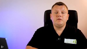 Могут ли вернуться долги после БАНКРОТСТВА физического лица?