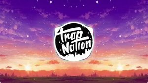 Remix_by_waytoosex_-_Бегает по полю весело кабанчик