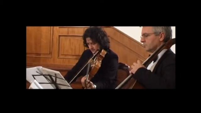 Anonimo Veneziano.avi смотреть онлайн