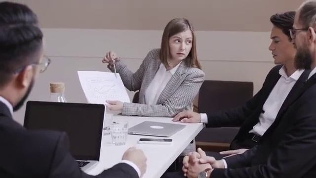 Открой для себя новые возможности. Высокое качество услуг, профессиональный подход к каждому клиент