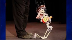 по ниточке, по ниточке....ходить я не желаю.