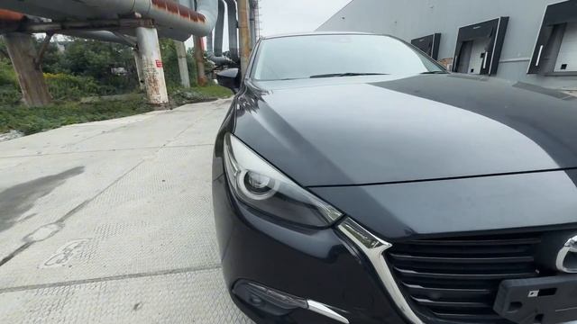 Авто на любой бюджет и вкус Очередная партия авто из Японии️ - от 800т до 3 млн