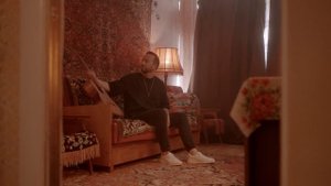 В День воссоединения ДНР, ЛНР, Запорожской и Херсонской областей с Россией песня"Вспомним"