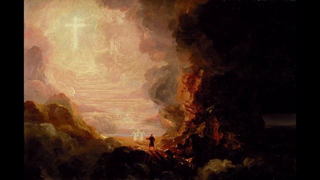 Christmas Bells by Henry Wadsworth Longfellow (Original poem of "I Heard the Bells".) смотреть онлайн