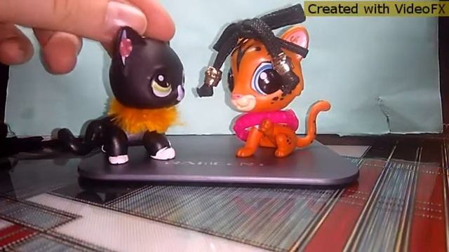 Брюнетка против бландинки смотреть онлайн